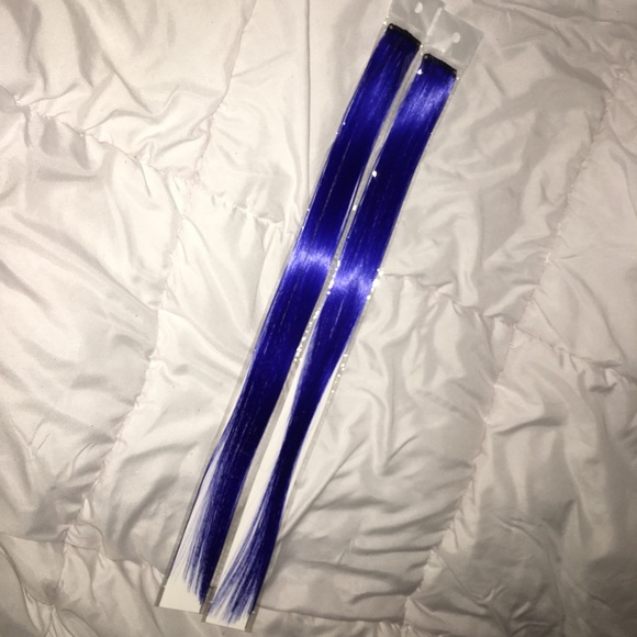 🟢🔵neon clips extension - Picture 6 of 6